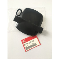 Spodní plast předního blatníku pro Honda Dio OEM 61120-GW0-750