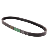 Řemen variátoru Bando 874x20,6x9,5mm pro Sym Jet 14, Symphony ST 125ccm 1B01ZBC01