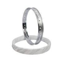 Ráfek 16" pro Jawa  BABETTA, KORADO