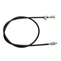 Lanko tachometru pro Jawa 350 ccm