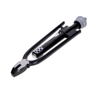 Kleště na kroucení pojistných drátů 150 mm