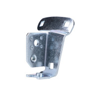 Montážní držák, objímka pro žárovku předního světka pro Simson S50, S51, S70