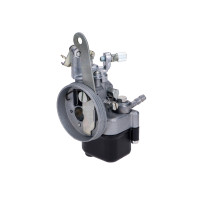 Karburátor Dellorto SHA 13/13 pro Piaggio Vespa Ciao