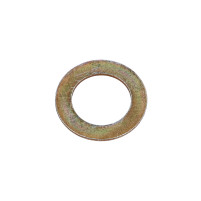 Vymezovací podložka podložka pro nepřímé řazení u Kreidler Florett RS K54/53      51.61.02.20