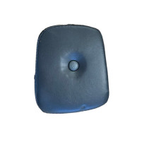 Opěrka spolujezdce pro Yamasaki Chopper 125ccm