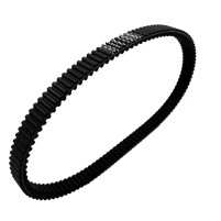 Řemen variátoru pro Kioti Mechron K9 9827-0098, G3210-29141