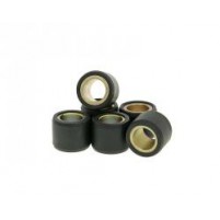 Válečky variátoru sada 21x17mm - 6 kusů- vyberte z nabídky: