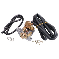 Olejové čerpadlo pro motor Piaggio / Derbi D50B0