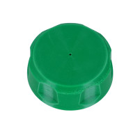 Víčko,uzávěr palivové nádrže pro Aprilia RX, SX, Derbi Senda R, SM, Gilera RCR, SMT