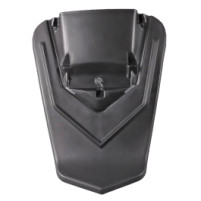 Prodloužení zadního blatníku pro Kymco Super 8 125 ccm OEM MS7278