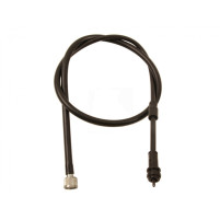 Lanko tachometru pro Yamaha OEM 3AA-83550-00