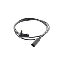 Snímač/čidlo ABS pro Piaggio, Aprilia 1D003350, SP1D003350, 859792