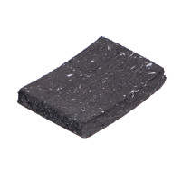 Obložení spojky pro Velo Solex 3800, 4800