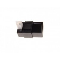 CDI AC 4 x pin