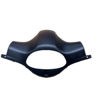 Plast řídítek pro Sachs, Roketa Taotao mc-17-150t Sicily, OEM 53502-FYT13-000