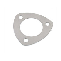 Aretační lamela spojky vhodná pro Kreidler, Florett RS, RMC, LF, LH, Super 4, TM, RM, Eiertank, K54/0M, Flory MF 23