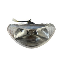 Přední světlo pro TGB Blade 550 2010 90-5047B