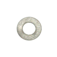 Přítlačná podložka spojky 0,2 mm pro Zündapp, Bergsteiger moped M 25, moped 50