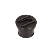 Zátka vzduchového filtru pro Puch Maxi S / N