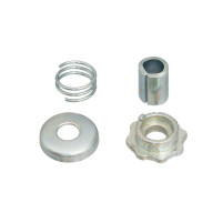 Opravná sada pro dekompresní páčku pro Solex 2200, 3300, 3800