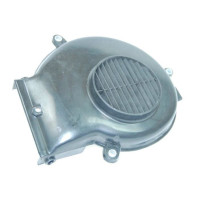 Kryt ventilátoru pro Kentoya Zoom 50 2T, starý typ