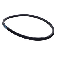 Řemen variátoru 852 mm pro Peugeot 103, 104 SP / MVL