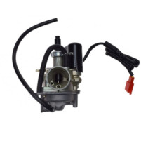 Karburátor 13mm pro Honda Bali, X8R, Dio 50ccm varianta 2