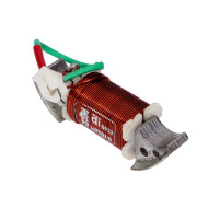 Světelná cívka 50mm pro Piaggio Ciao, Si, Citta