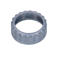 Matka šoupátka karburátoru pro Bing 1/19/14, 1/20/59