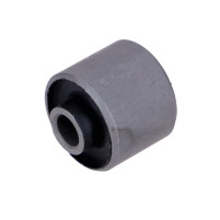 Silentblok motoru 20x6x22mm pro MBK Mobylette, 51, 88
