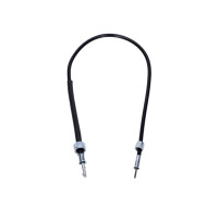 Lanko tachometru pro Suzuki TS 50 ER, ERT, ERX, ERZ