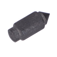 Jehla plováku karburátoru Bing 18-20 mm pro Zündapp KS 50, Kreidler Florett RS