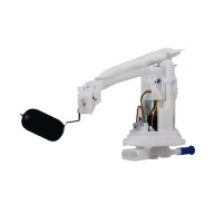 Kompletní palivové čerpadlo RMS – Honda Vision 50 / 110 (2011–2017)  16700-KZL-931