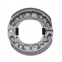 Brzdové pakny rozměr 110x25mm