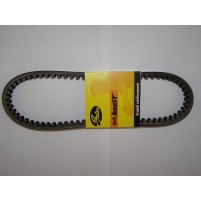 Řemen variátoru Gates kevlar 16,5X850X9,5