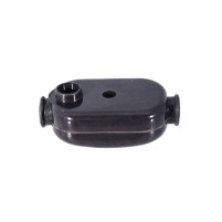 SVORKOVNICE RMS CLASSIC PIAGGIO VESPA 125 VNA-VNB1-5T 48168-55287