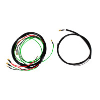 Kabelový svazek RMS Classic – Piaggio Ciao / Bravo / Boxer