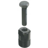 Stahovák 22x1,5 pro Minarelli, Ducati
