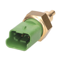 WATER TEMPERATURE SENSOR