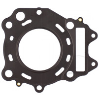 Těsnění hlavy válce Athena pro Suzuki AN Burgman 250ccm