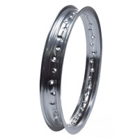 Ráfek hliníkový 16x1,85 (1.85 x 16) zadní