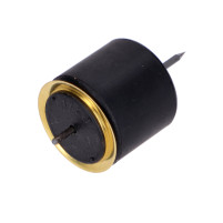 Plovák karburátor Bing SSN, SSB 22x23mm, jehla 42mm pro Sachs 50, 501/3