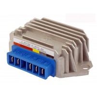 Regulátor Piaggio PXE-Zip-Quartz