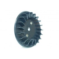Vrtule chlazení Zoom 50 ccm 2T