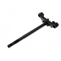 Krk řízení průměr tlumiče 26 mm rozteč 177 mm