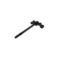 Krk řízení průměr tlumiče 31 mm