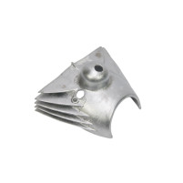 Kryt karburátoru JAWA 350 Pérák