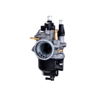 Karburátor Dellorto PHBN 16 HP pro Rieju MRT Euro 5