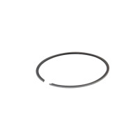 Pístní kroužek Airsal 46mm pro Puch, Maxi Cobra