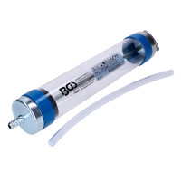 Sací a přečerpávací ruční pumpa – 500 ml